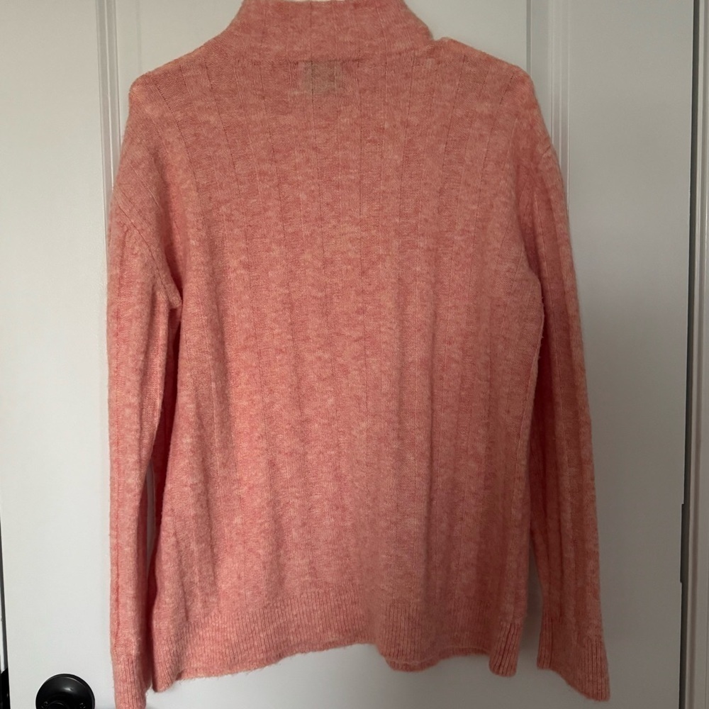 Elie TAHARI Sweater - Picture 2 of 7
